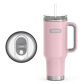 NEIGHBORHOOD - NEIGHBORHOOD THERMOS / SS-MUG マグカップ サーモス NEIGHBORHOOD - Thermos Mug | HBX - Globally Curated Fashion